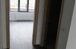 Vanzare apartament 3 camere, 70 mp, imobil nou, garaj, zona 21 Decembrie!