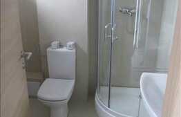 Vanzare apartament 3 camere, 70 mp, imobil nou, garaj, zona 21 Decembrie!