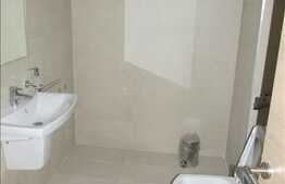 Vanzare apartament 3 camere, 70 mp, imobil nou, garaj, zona 21 Decembrie!