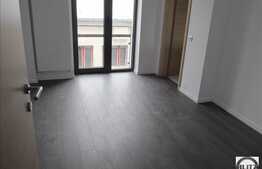 Vanzare apartament 3 camere, 70 mp, imobil nou, garaj, zona 21 Decembrie!