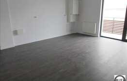 Vanzare apartament 3 camere, 70 mp, imobil nou, garaj, zona 21 Decembrie!