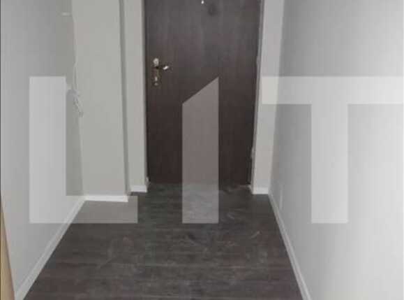 Apartament de vânzare 3 camere Central - 10722AV | BLITZ Cluj-Napoca | Poza5