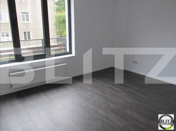 Apartament de vânzare 3 camere Central - 10722AV | BLITZ Cluj-Napoca | Poza3