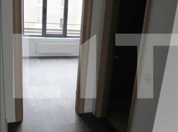 Apartament de vânzare 3 camere Central - 10722AV | BLITZ Cluj-Napoca | Poza4