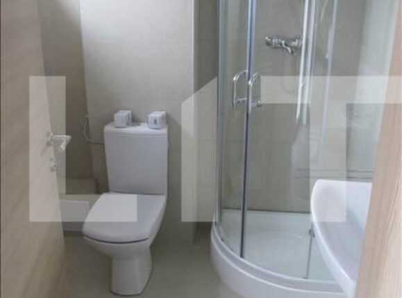 Apartament de vânzare 3 camere Central - 10722AV | BLITZ Cluj-Napoca | Poza6