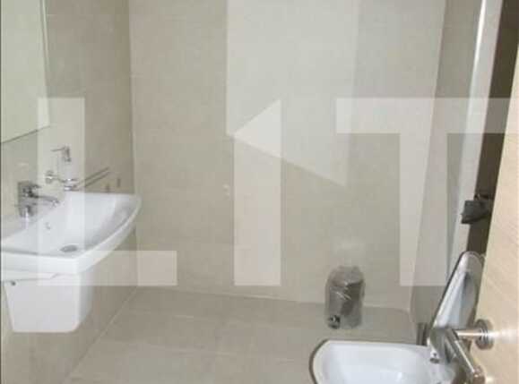 Apartament de vânzare 3 camere Central - 10722AV | BLITZ Cluj-Napoca | Poza7