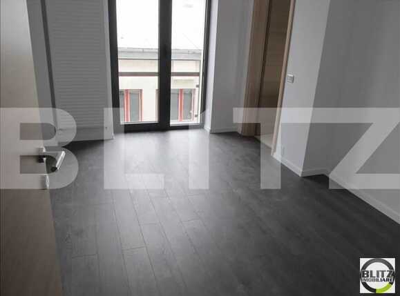 Apartament de vânzare 3 camere Central - 10722AV | BLITZ Cluj-Napoca | Poza2