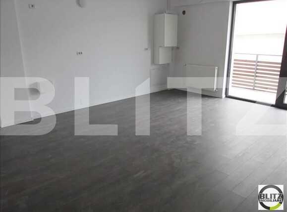 Apartament de vânzare 3 camere Central - 10722AV | BLITZ Cluj-Napoca | Poza1