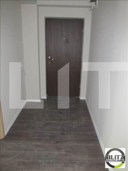 Apartament de vânzare 3 camere Central - 10722AV | BLITZ Cluj-Napoca | Poza5
