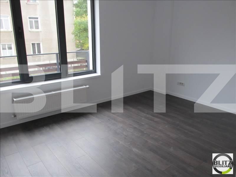 Apartament de vânzare 3 camere Central - 10722AV | BLITZ Cluj-Napoca | Poza3