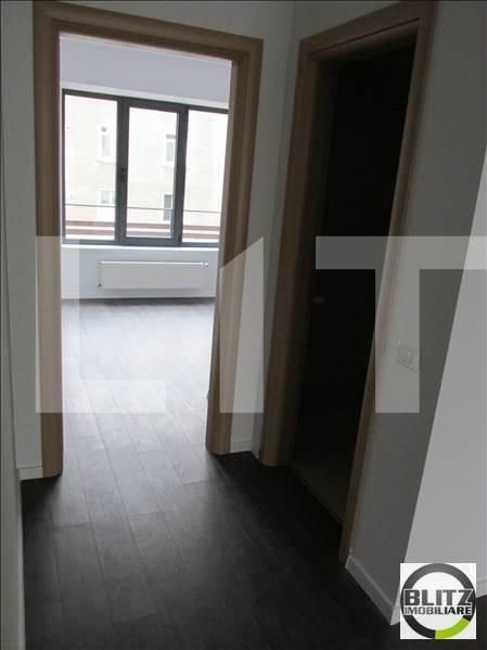 Apartament de vânzare 3 camere Central - 10722AV | BLITZ Cluj-Napoca | Poza4