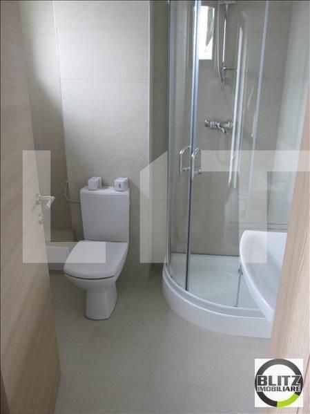 Apartament de vânzare 3 camere Central - 10722AV | BLITZ Cluj-Napoca | Poza6