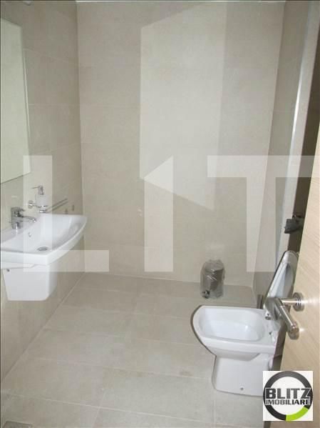 Apartament de vânzare 3 camere Central - 10722AV | BLITZ Cluj-Napoca | Poza7