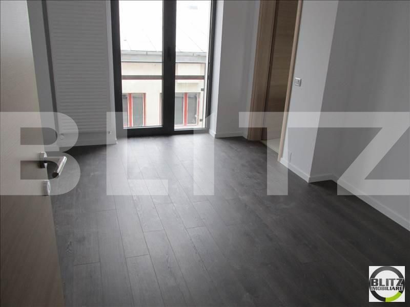 Apartament de vânzare 3 camere Central - 10722AV | BLITZ Cluj-Napoca | Poza2