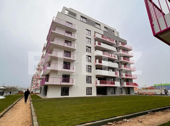 Apartament de vânzare 2 camere Manastur - 107223AV | BLITZ Cluj-Napoca | Poza15