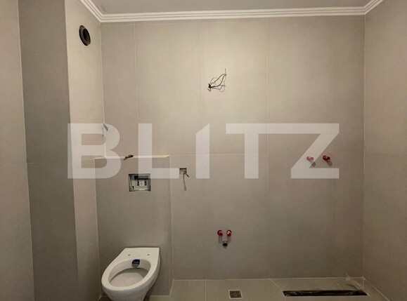 Apartament de vânzare 2 camere Manastur - 107223AV | BLITZ Cluj-Napoca | Poza3