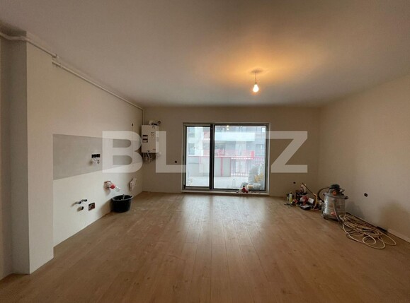 Apartament de vânzare 2 camere Manastur - 107223AV | BLITZ Cluj-Napoca | Poza2