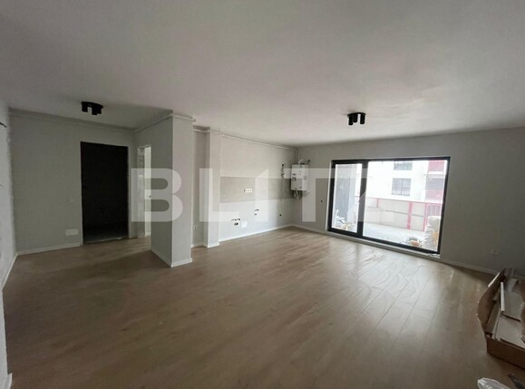 Apartament de vânzare 2 camere Manastur - 107223AV | BLITZ Cluj-Napoca | Poza1