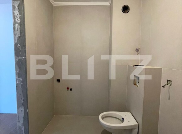 Apartament de vânzare 2 camere Manastur - 107223AV | BLITZ Cluj-Napoca | Poza5