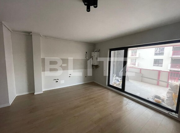 Apartament de vânzare 2 camere Manastur - 107223AV | BLITZ Cluj-Napoca | Poza7