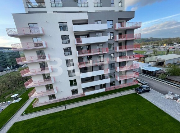 Apartament de vânzare 2 camere Manastur - 107223AV | BLITZ Cluj-Napoca | Poza16