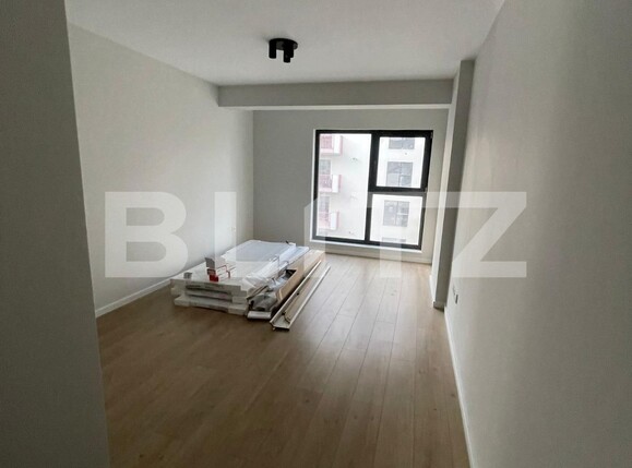 Apartament de vânzare 2 camere Manastur - 107223AV | BLITZ Cluj-Napoca | Poza13