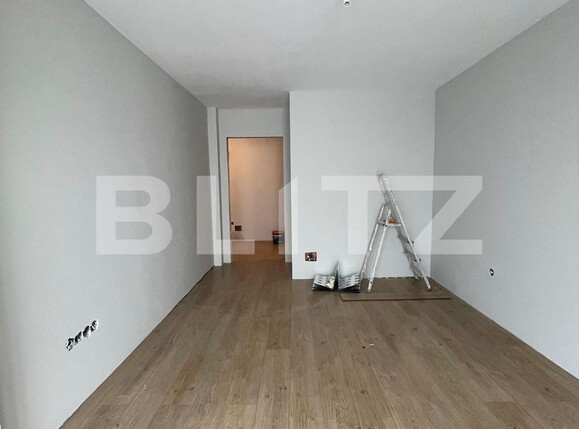 Apartament de vânzare 2 camere Manastur - 107223AV | BLITZ Cluj-Napoca | Poza11