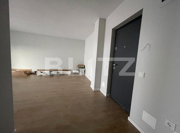 Apartament de vânzare 2 camere Manastur - 107223AV | BLITZ Cluj-Napoca | Poza6