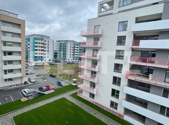 Apartament de vânzare 2 camere Manastur - 107223AV | BLITZ Cluj-Napoca | Poza17