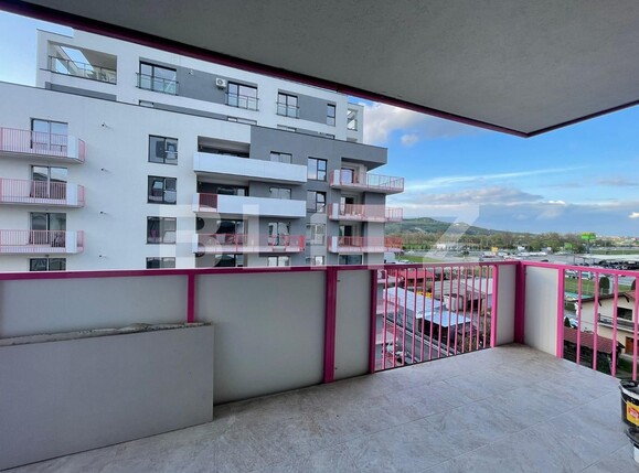 Apartament de vânzare 2 camere Manastur - 107223AV | BLITZ Cluj-Napoca | Poza4