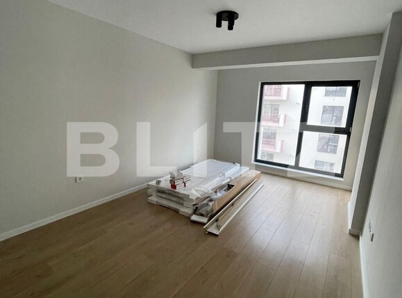 Apartament de vânzare 2 camere Manastur - 107223AV | BLITZ Cluj-Napoca | Poza12