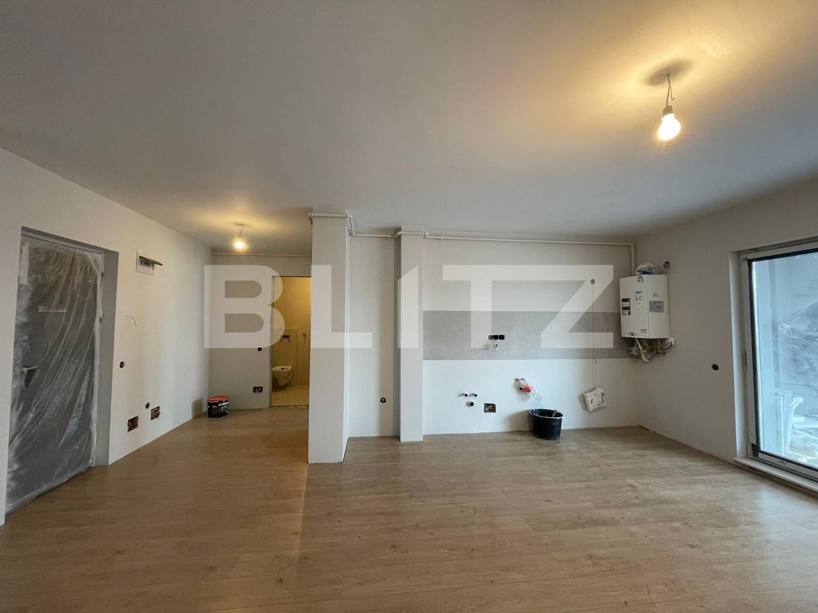 Apartament de vânzare 2 camere Manastur - 107223AV | BLITZ Cluj-Napoca | Poza14