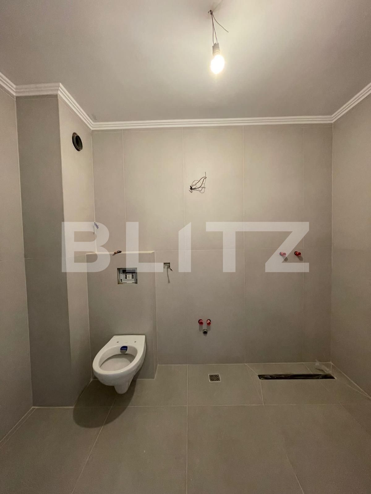 Apartament de vânzare 2 camere Manastur - 107223AV | BLITZ Cluj-Napoca | Poza3