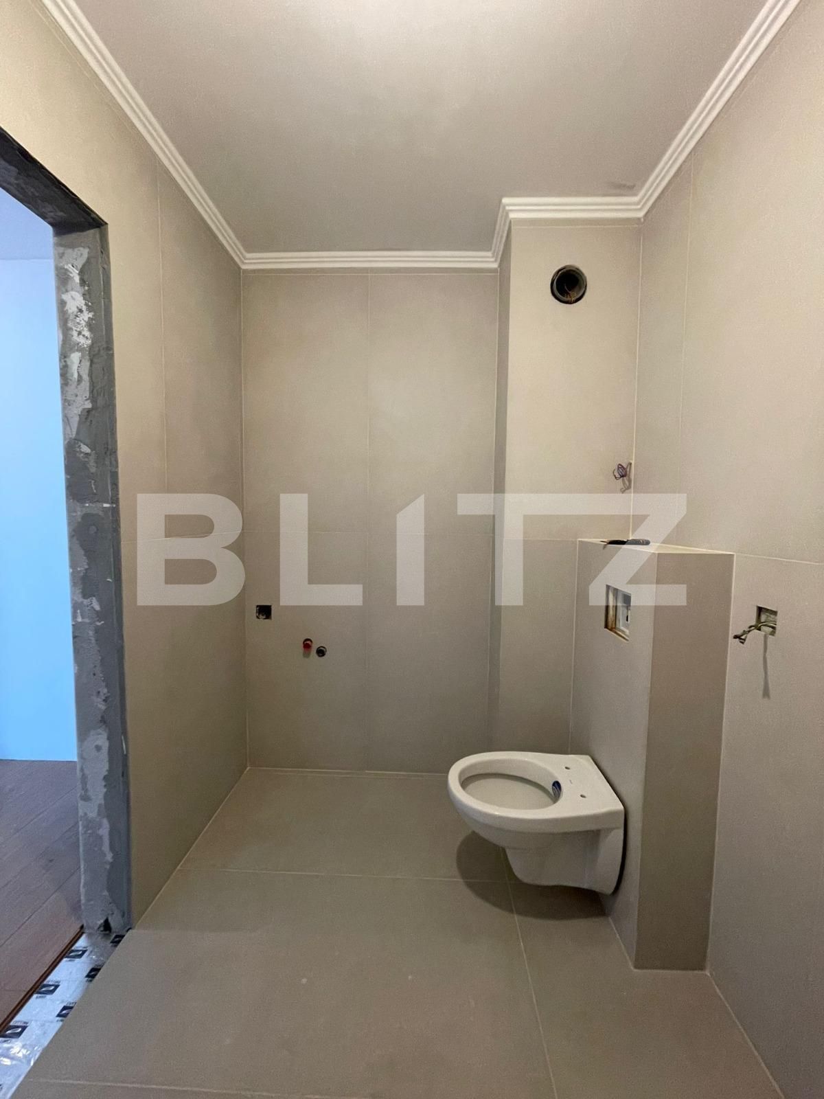 Apartament de vânzare 2 camere Manastur - 107223AV | BLITZ Cluj-Napoca | Poza5