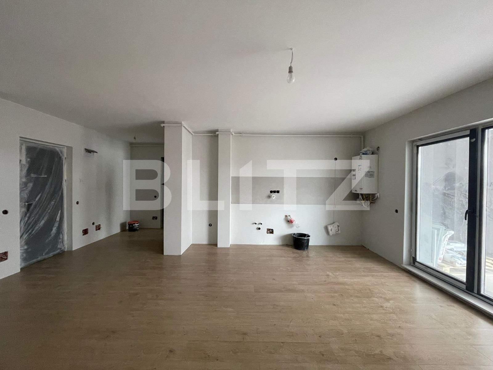 Apartament de vânzare 2 camere Manastur - 107223AV | BLITZ Cluj-Napoca | Poza10