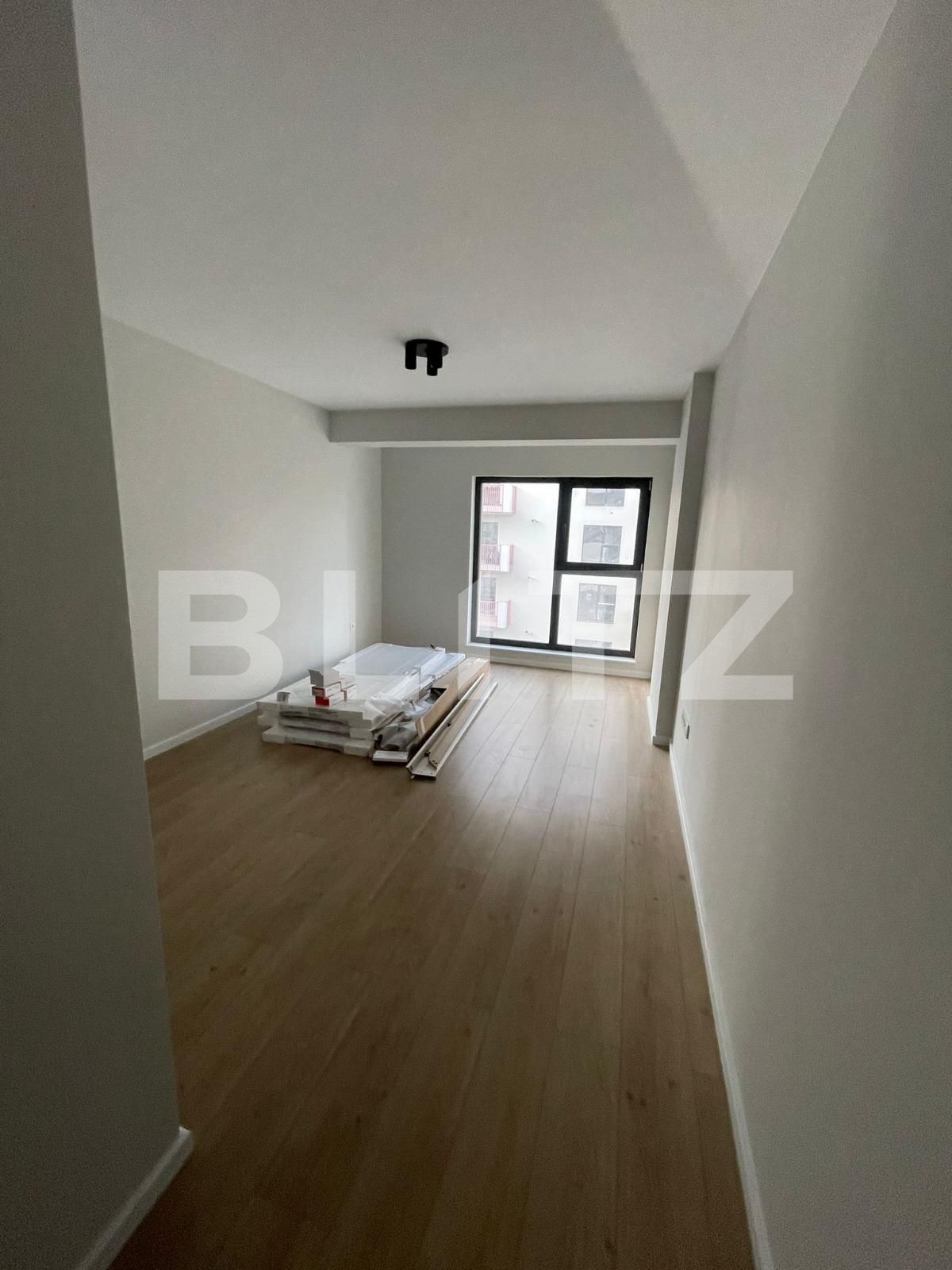 Apartament de vânzare 2 camere Manastur - 107223AV | BLITZ Cluj-Napoca | Poza13