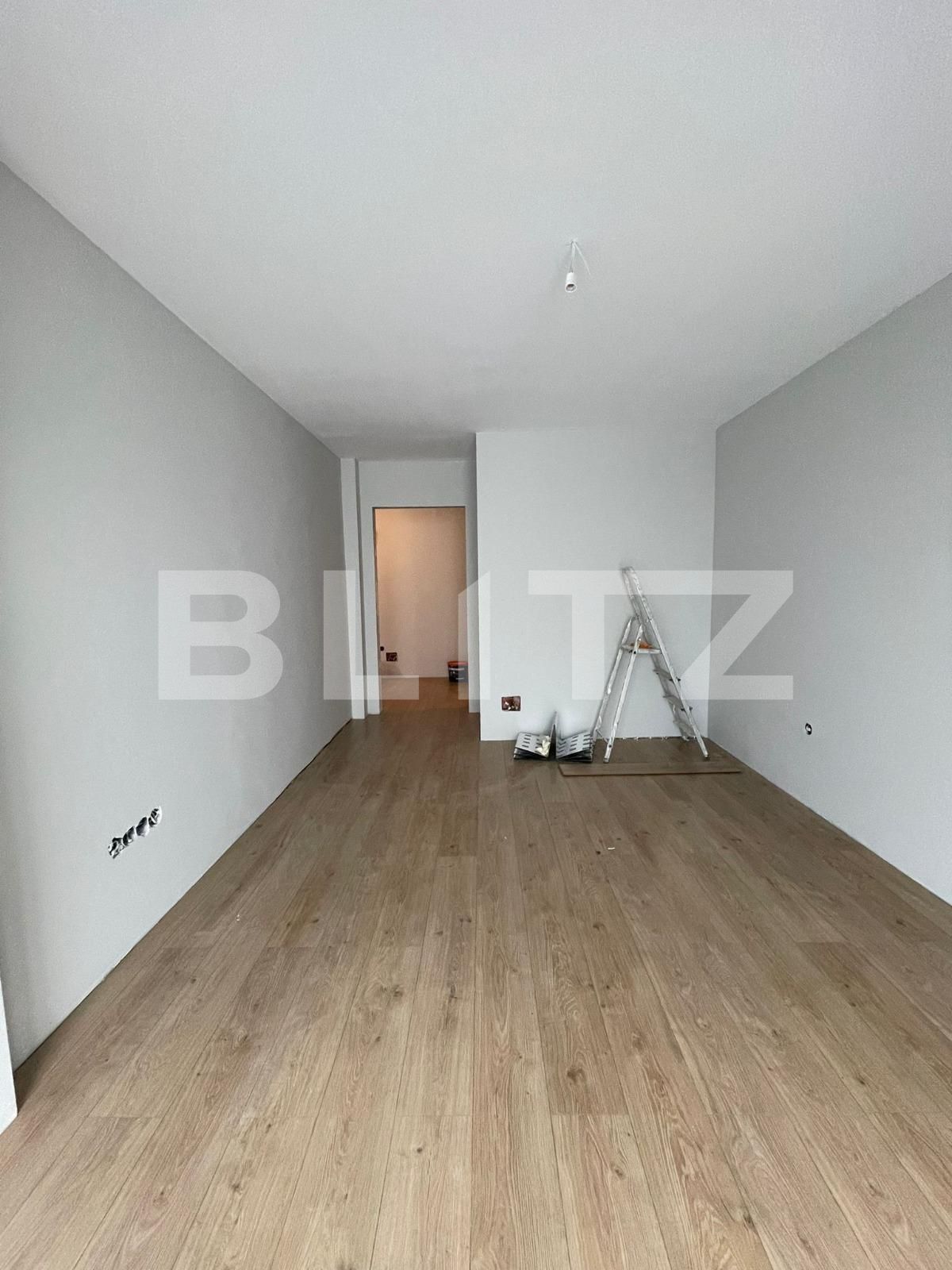 Apartament de vânzare 2 camere Manastur - 107223AV | BLITZ Cluj-Napoca | Poza11