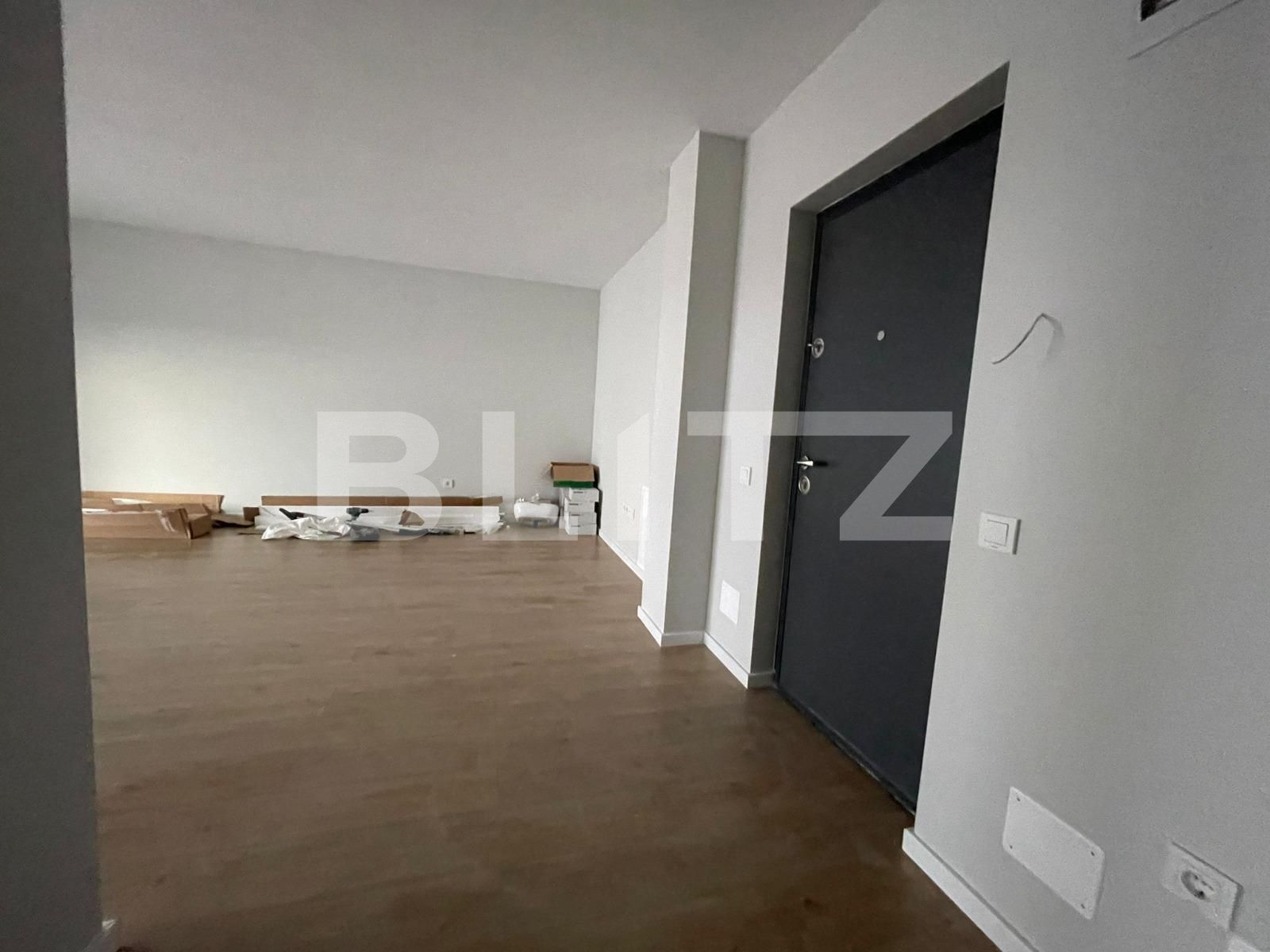 Apartament de vânzare 2 camere Manastur - 107223AV | BLITZ Cluj-Napoca | Poza6