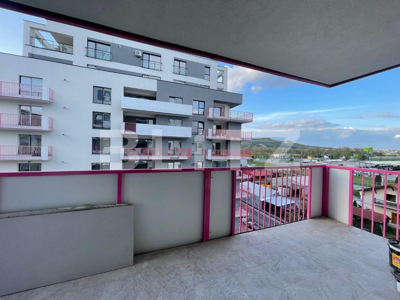 Apartament de vânzare 2 camere Manastur - 107223AV | BLITZ Cluj-Napoca | Poza4