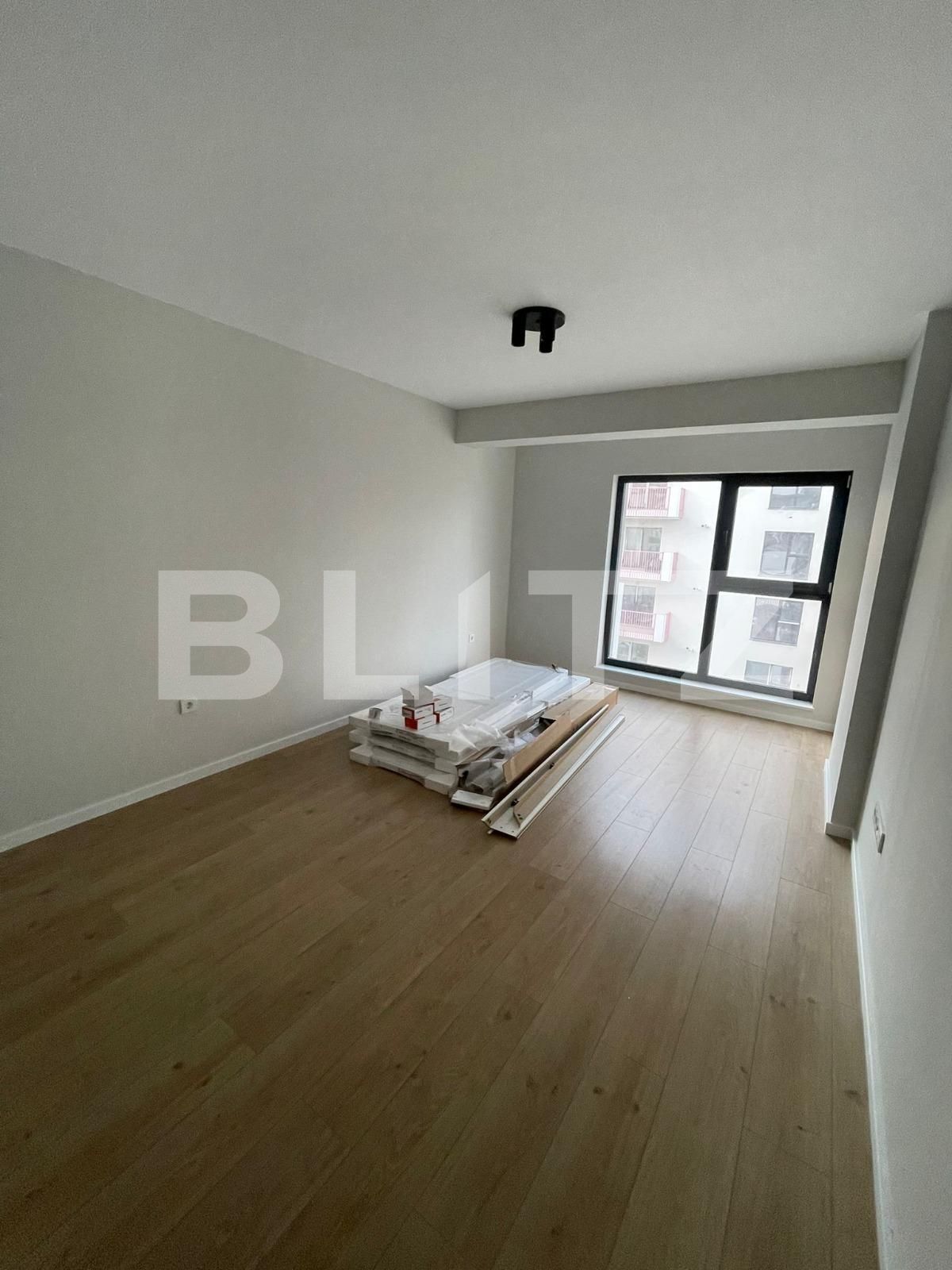 Apartament de vânzare 2 camere Manastur - 107223AV | BLITZ Cluj-Napoca | Poza12