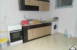 Apartament de inchiriat, 2 camere, mobilat modern, la prima inchiriere, parcare!