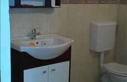 Apartament de inchiriat, 2 camere, mobilat modern, la prima inchiriere, parcare!