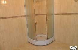 Apartament de inchiriat, 2 camere, mobilat modern, la prima inchiriere, parcare!