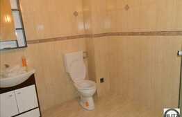 Apartament de inchiriat, 2 camere, mobilat modern, la prima inchiriere, parcare!