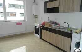 Apartament de inchiriat, 2 camere, mobilat modern, la prima inchiriere, parcare!