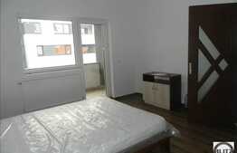 Apartament de inchiriat, 2 camere, mobilat modern, la prima inchiriere, parcare!