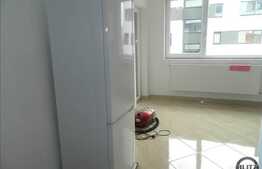 Apartament de inchiriat, 2 camere, mobilat modern, la prima inchiriere, parcare!