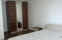 Apartament de inchiriat, 2 camere, mobilat modern, la prima inchiriere, parcare!