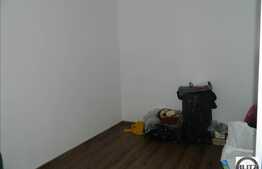 Apartament de inchiriat, 2 camere, mobilat modern, la prima inchiriere, parcare!