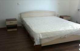 Apartament de inchiriat, 2 camere, mobilat modern, la prima inchiriere, parcare!